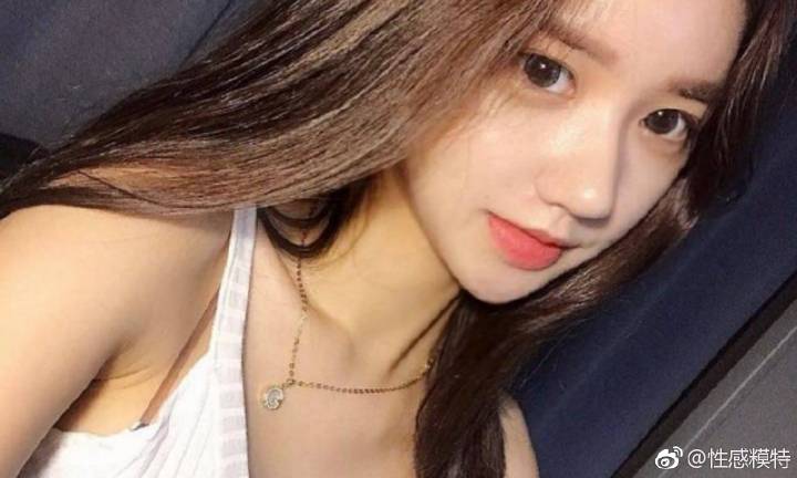 中文字幕欧美成人免费费-91影院在线观看-欧美高清在线观看一区-亚洲精品片在线播放-暖暖高清日本在线-鲁丝片一区二区-人妻少妇v一区二区三区-久久91亚洲人成电影网站|陕西多地迎高温 动物空调房里享受“清凉套餐”